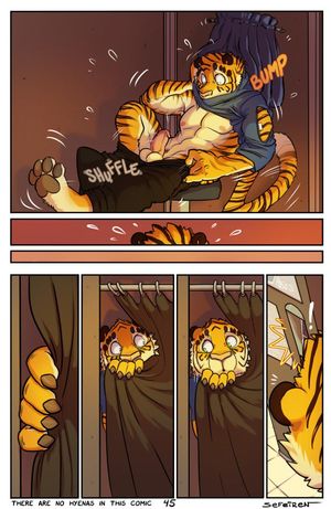 Page 46