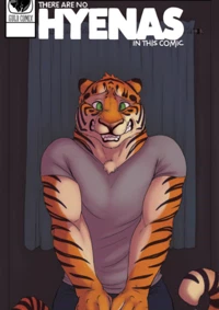 comic thumbnail