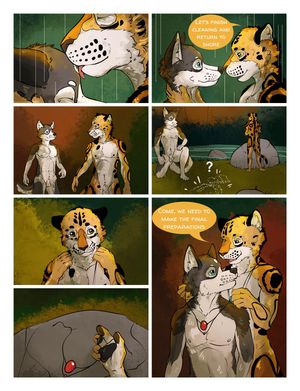 Page 49