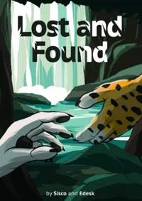 comic thumbnail