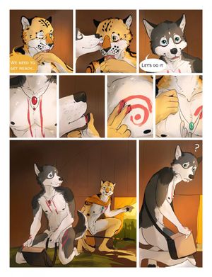 Page 55