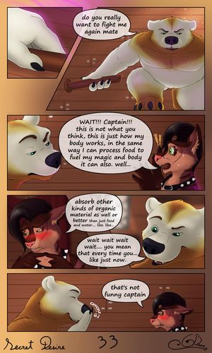 Page 33