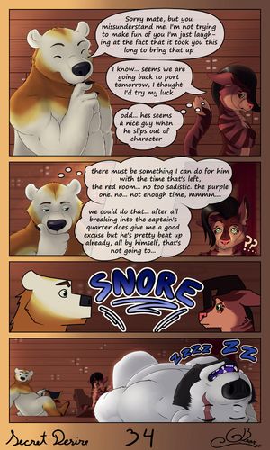 Page 34