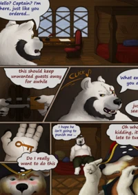 comic thumbnail