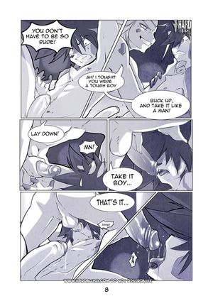 Page 8