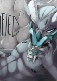 comic thumbnail