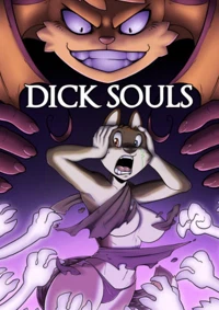 comic thumbnail