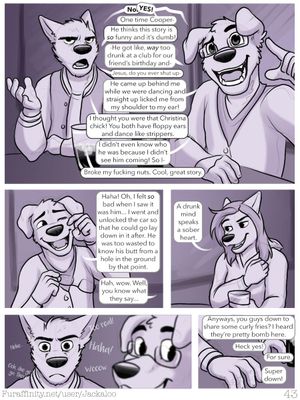 Page 42