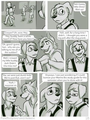 Page 18