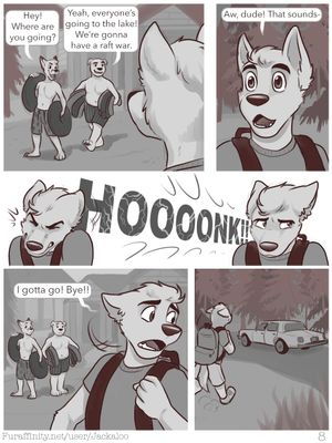 Page 8