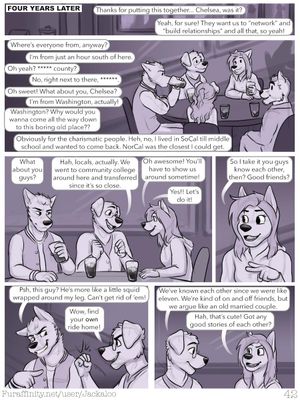 Page 41