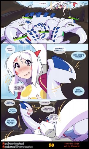 Page 60