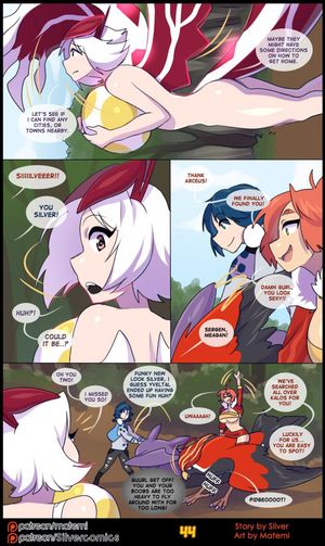 Page 46