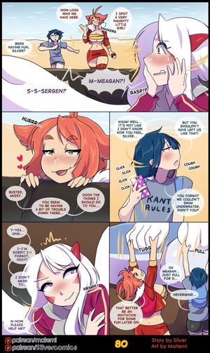 Page 82