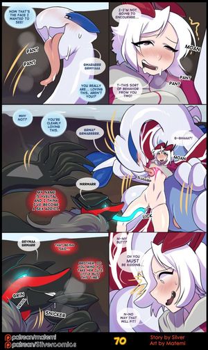 Page 72