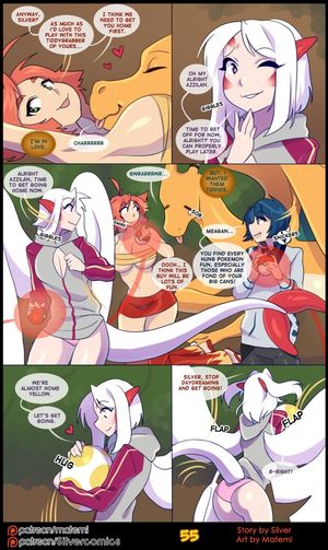 Page 57