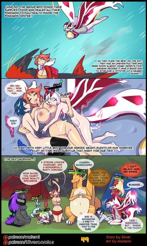 Page 51