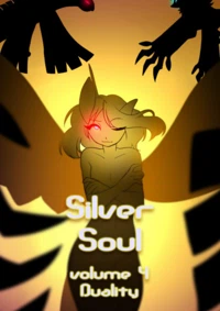 comic thumbnail