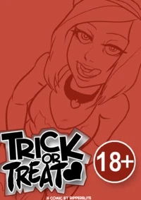 comic thumbnail