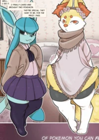 comic thumbnail