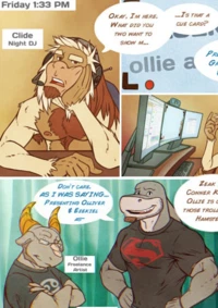 comic thumbnail