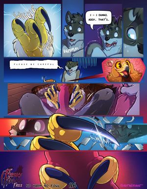 Page 117