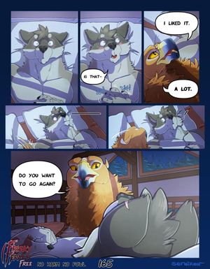 Page 166