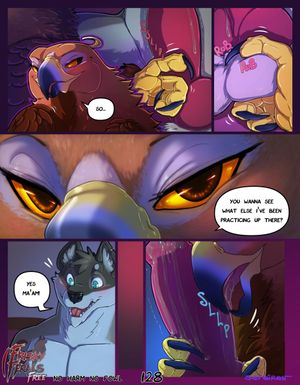 Page 129