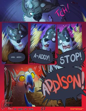 Page 58