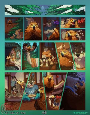 Page 102
