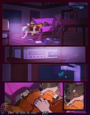 Page 160