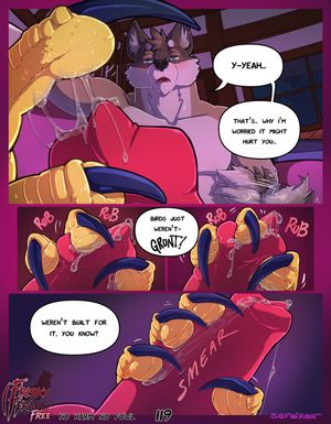 Page 120