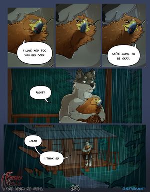 Page 99
