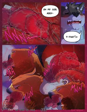 Page 134