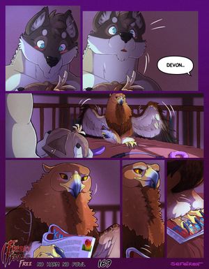 Page 170