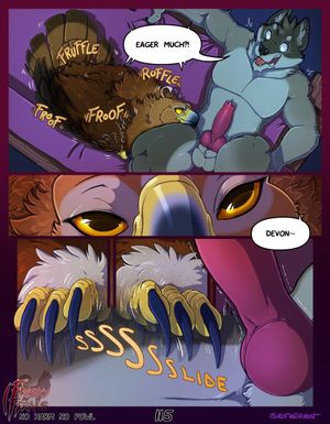 Page 116