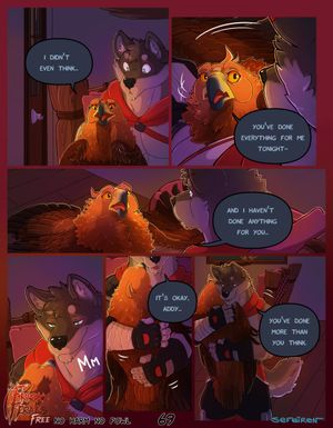 Page 70