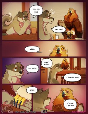 Page 188