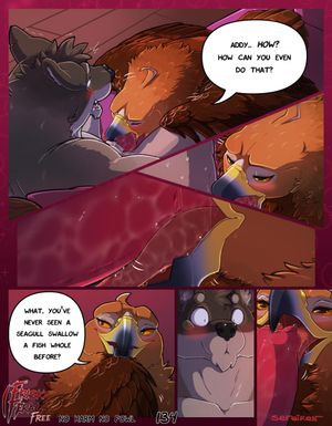 Page 135