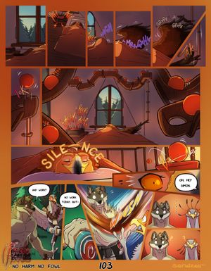 Page 104