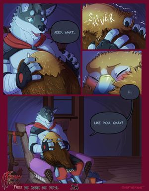 Page 37