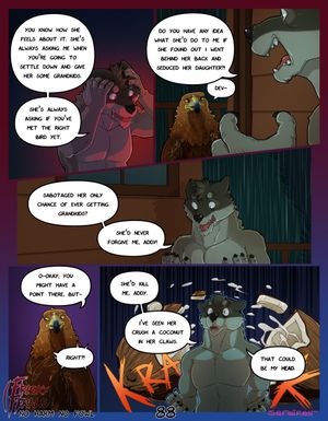 Page 89