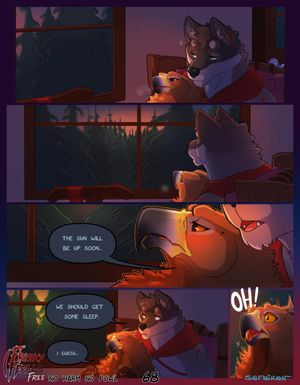 Page 69