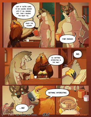 Page 186