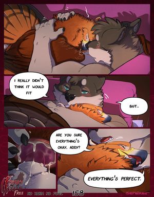 Page 159