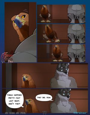 Page 78