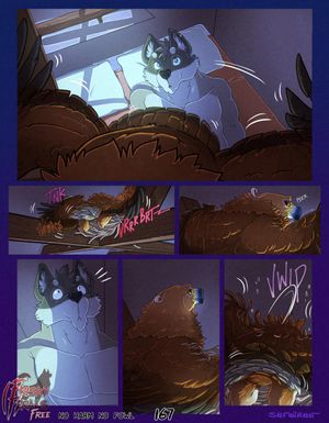 Page 168