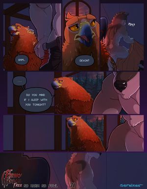 Page 72