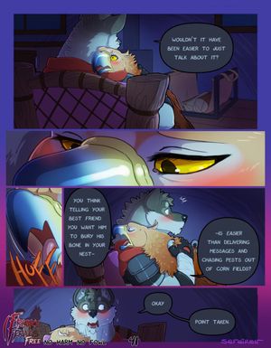 Page 42