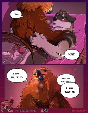 Page 154